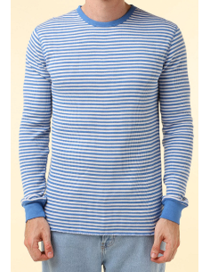 Pull Ralph Lauren