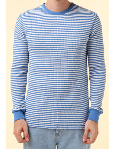 Pull Ralph Lauren