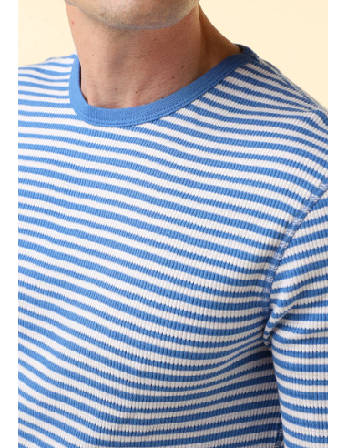 Pull Ralph Lauren