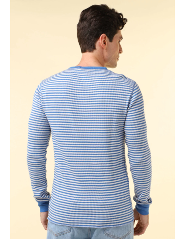 Pull Ralph Lauren