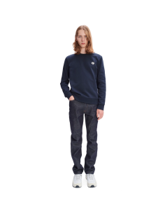 Sweat A.P.C. 2