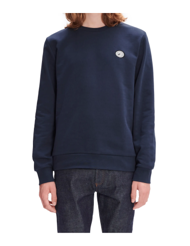 Sweat A.P.C.