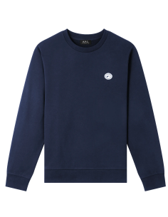 Sweat A.P.C.