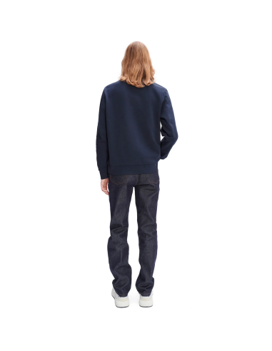 Sweat A.P.C.