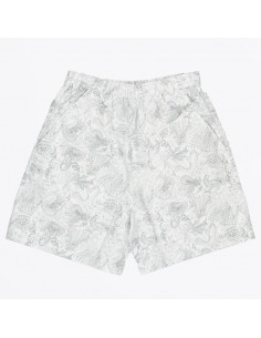 Short A.P.C. - Liberty