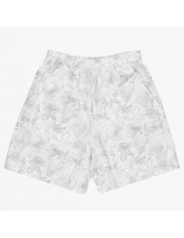 Short A.P.C. - Liberty