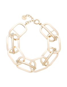 Bracelet A.P.C. femme