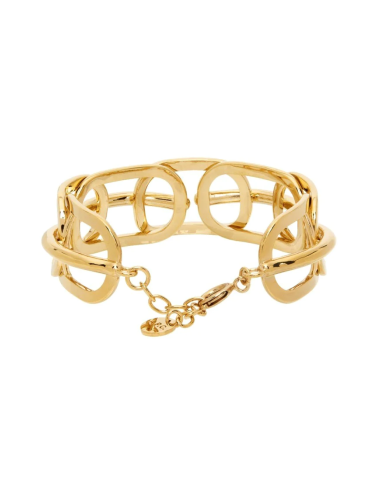 Bracelet A.P.C. femme