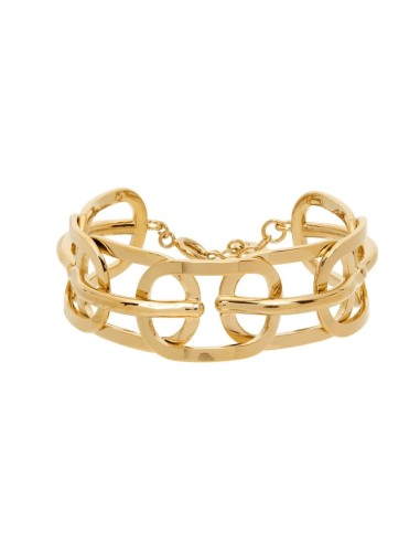 Bracelet A.P.C. femme