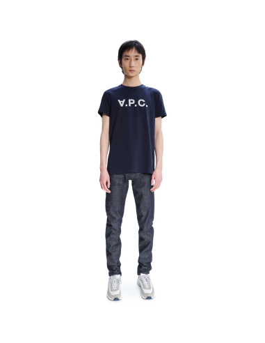 Jean A.P.C. Petit Standard