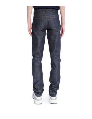 Jean A.P.C. Petit Standard