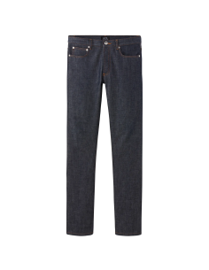 Jean A.P.C. Petit Standard