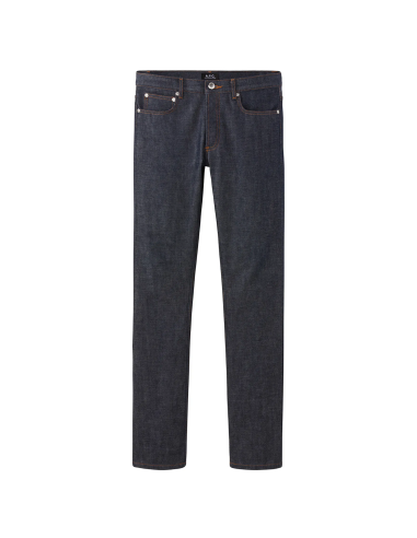 Jean A.P.C. Petit Standard