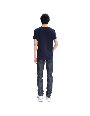 Jean A.P.C. Petit Standard