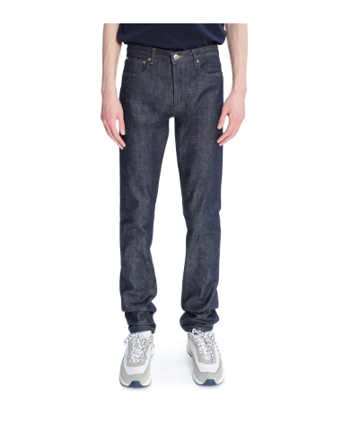 Jean A.P.C. Petit Standard