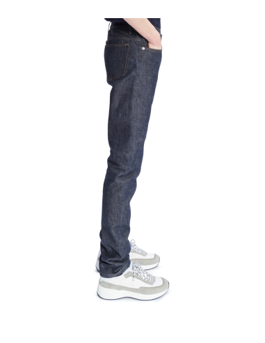 Jean A.P.C. Petit Standard