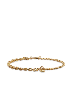 Bracelet A.P.C. mixte