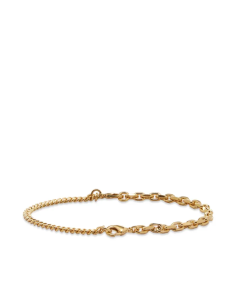 Bracelet A.P.C. mixte 2