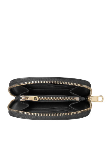 Porte-monnaie A.P.C.