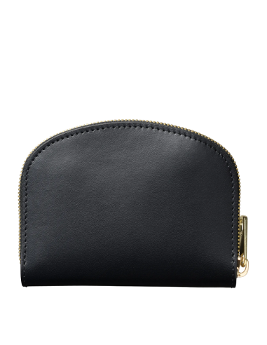 Porte-monnaie A.P.C.