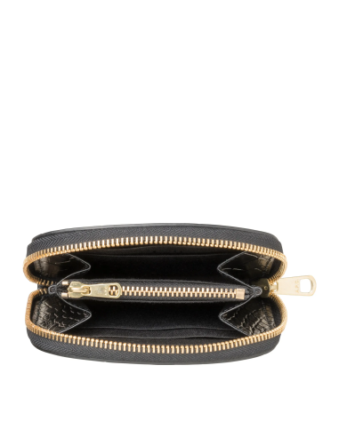 Porte-monnaie A.P.C.