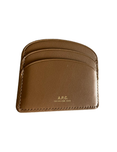 Porte-carte A.P.C. 2