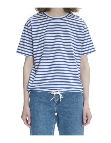 Top A.P.C.