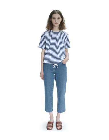 Top A.P.C.