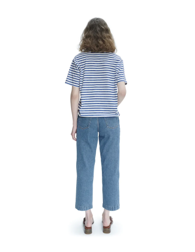 Top A.P.C.
