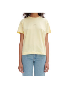 T-shirt A.P.C. 2