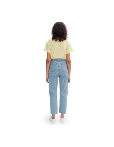 T-shirt A.P.C.