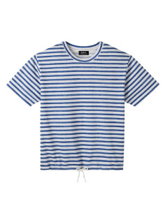Top A.P.C.