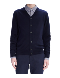 Cardigan A.P.C. 2