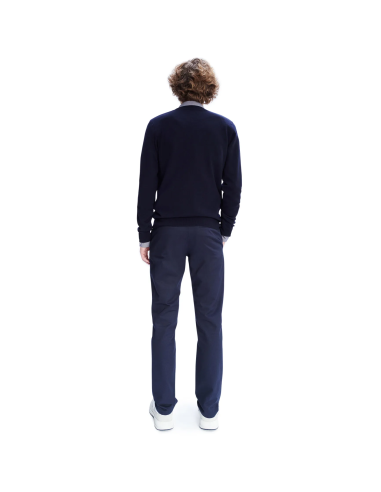 Cardigan A.P.C.