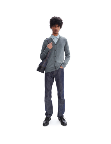 Cardigan A.P.C.