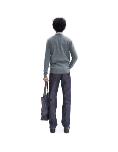 Cardigan A.P.C.