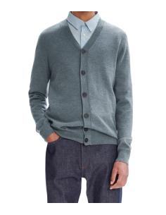 Cardigan A.P.C. 2