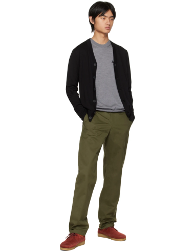 Cardigan A.P.C.