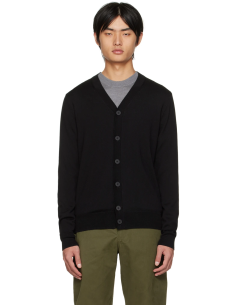 Cardigan A.P.C. 2
