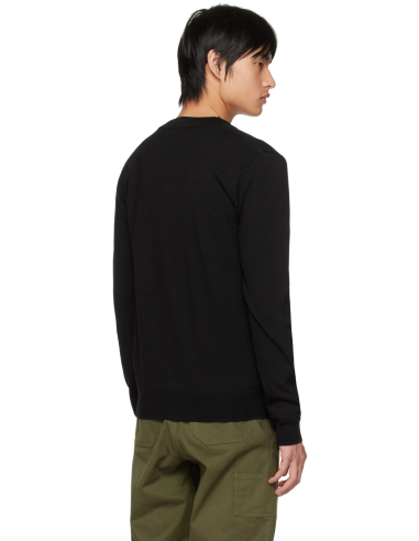 Cardigan A.P.C.