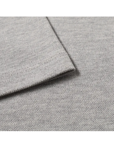 T-shirt A.P.C.