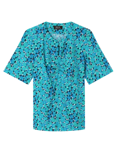 Blouse A.P.C. Isabel