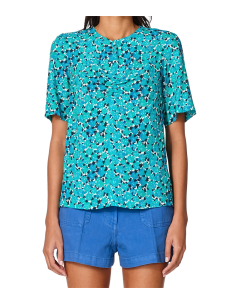 Blouse A.P.C. Isabel 2