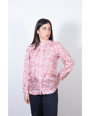 Blouse A.P.C.