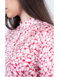 Blouse A.P.C. 2