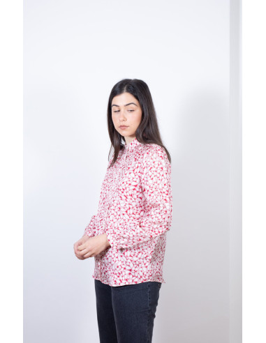 Blouse A.P.C.