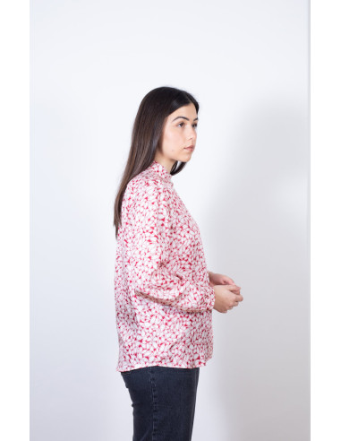 Blouse A.P.C.