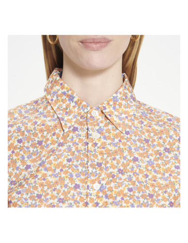 Chemise A.P.C.