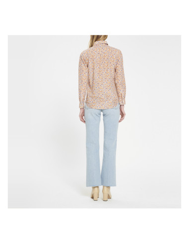 Chemise A.P.C.