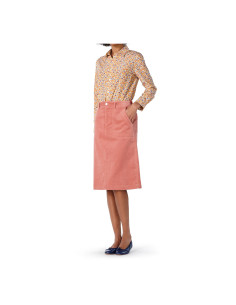 Chemise A.P.C. 2